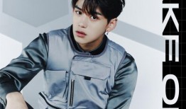 黄旭熙前女友再爆料视频,视频揭露惊人内幕