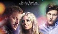 神秘匹兹堡在线观看