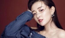 娱乐圈爆料梁洁简介,梁洁的星光历程与幕后故事