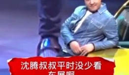 腾哥爆料新闻视频,最新爆料新闻视频深度解析