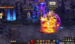 dnf神话版本爆料最新,探索未知领域，开启奇幻冒险之旅