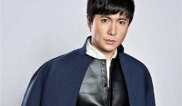 尹正爆料沈腾带发视频,揭秘喜剧界幕后趣事