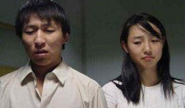 娱乐圈前任爆料是真的吗,真相还是谣言？