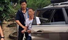 德庆最新爆料新闻视频,视频揭露惊人内幕，真相令人震惊！