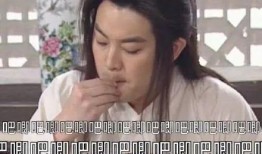 小乔吃瓜娱乐窦唯小说,揭秘窦唯的娱乐江湖