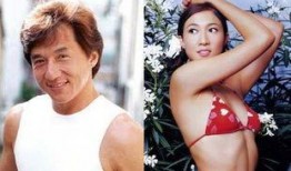 娱乐大爆料吴绮莉视频,娱乐大爆料背后的惊人真相