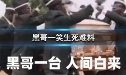 黑哥爆料最新入口,最新入口大曝光，带你领略未知世界！