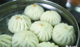 娱乐吃瓜包子视频