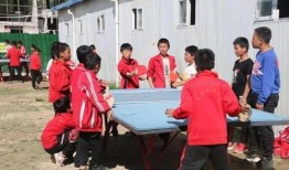 文武学校爆料视频,爆料视频曝光惊人真相