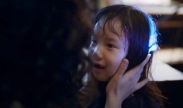 《快感》在线观看,揭秘现代都市中的欲望与挣扎