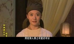 大宋惊世奇案在线观看,揭秘古代悬疑传奇