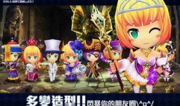 疯狂骑士团最新爆料下载,揭秘神秘势力与奇幻冒险之旅