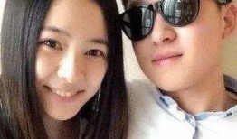 小智爆料大司马视频,小智爆料视频背后的精彩瞬间